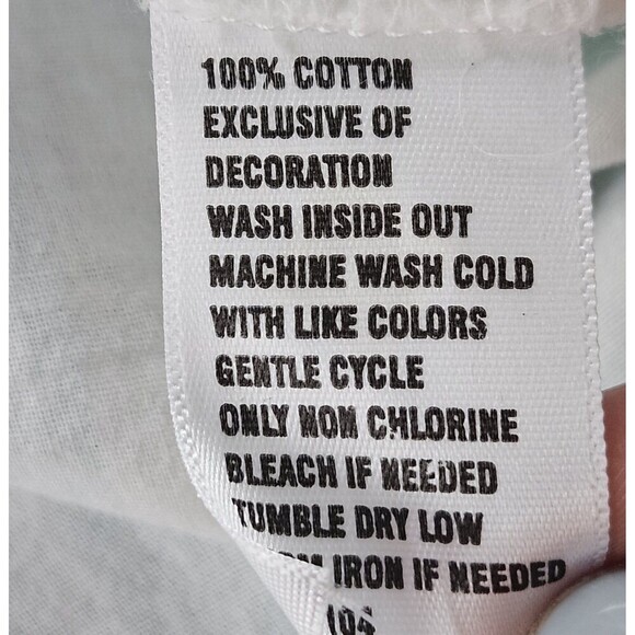 Crown & Ivy Off Shoulder Teal Stripe Mini Dress Balloon Sleeve Embroidered XS - Picture 8 of 10